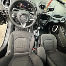 Beach-Trip-Aftermath-Jeep-Renegade-Premium-Detail-in-Alafaya-FL 33